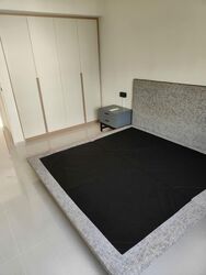 Blk 307 Chuan Village (Serangoon), HDB 4 Rooms #603223791